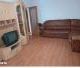 Apartament de inchiriat - Republicii-(8 Martie) - Photo 4