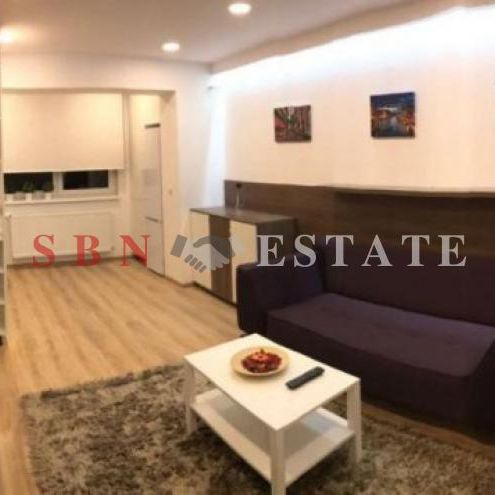Inchirieri Apartamente 2 camere Bucuresti - Fotografie 1