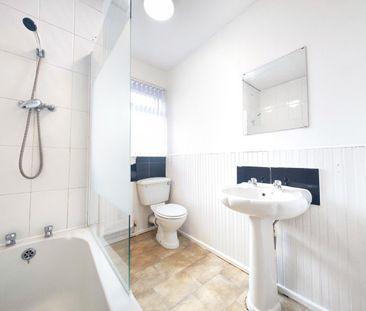 3 Bed End Terrace, Ivy Street, LS9 - Photo 4