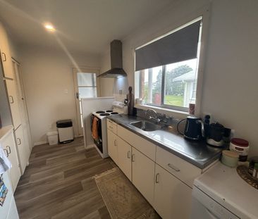 Easy Living in a Spacious Three Bedroom Home - Photo 6