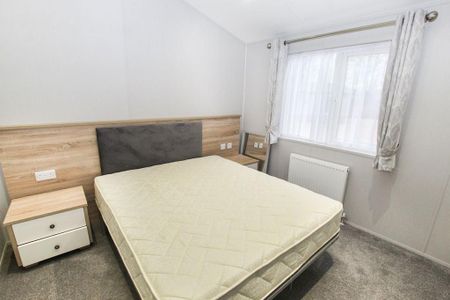 3 bedroom bungalow to rent - Photo 5