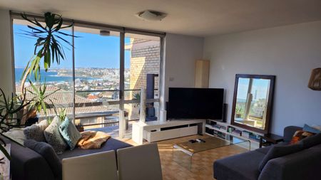 North Bondi - Photo 3