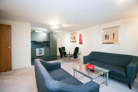 Centenary Plaza, 18 Holliday Street - Photo 2