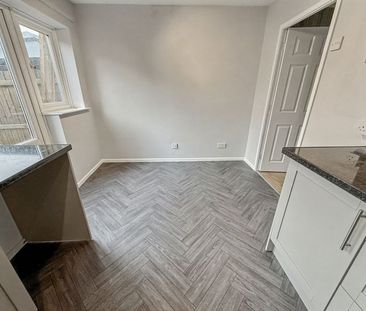 Marshalls Court, Shrewsbury, SY1 2HX - Photo 5