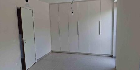 Woning te huur in Lummen voor € 1.375 met 3 slaapkamers - Foto 3