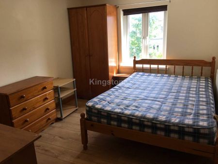 5 bedroom terraced house to rent - Photo 5
