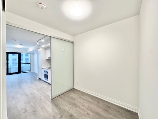 For Lease - 4015 The Exchange Street Unit# 2011, Mississauga, Ontario - Photo 1