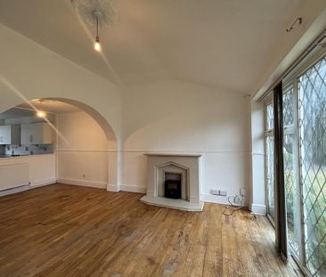 3 bedroom house to rent - Photo 1