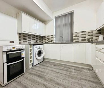 3 bedroom house to rent Park Road, Netherton, Dudley, DY2 - Photo 5