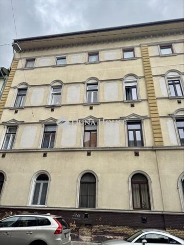Kiadó újszerű állapotú lakás - Budapest XIII. kerület - Fotó 5