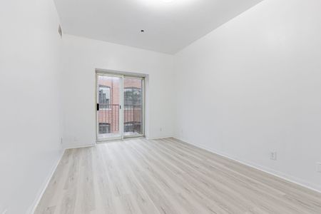 For Lease - 966 Queen Street Unit# 5, Toronto, Ontario - Photo 5