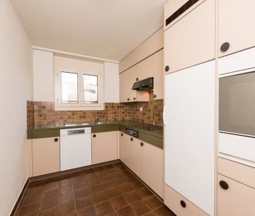 Here ends your search for an apartment - Foto 2