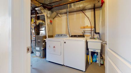 For Lease - 32 Red Fox Place, Toronto, Ontario - Photo 2