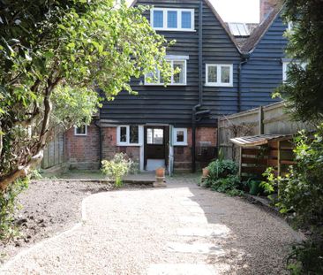 3 bedroom cottage to rent - Photo 5