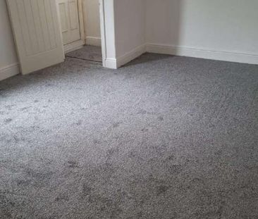 Beatrice Street, Ashington, NE63 - Photo 2