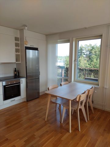 Grindtorps skolgränd, Täby - Photo 3