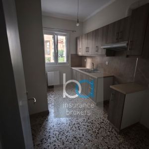 Διαμέρισμα για ενοικίαση Μεταμόρφωση (Τρίπολη) - Φωτογραφία 2