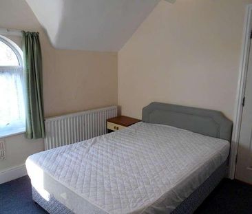 Room, South Rd, Caernarfon, LL55 - Photo 4