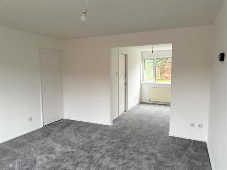 3 bedroom house to rent - Photo 3