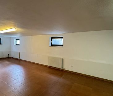 Familienhaus mit Traumgarten in absoluter Grün-Ruhelage | ZELLMANN ... - Photo 5