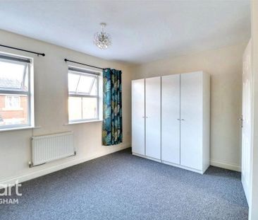 3 bedroom townhouse to rent - Photo 5