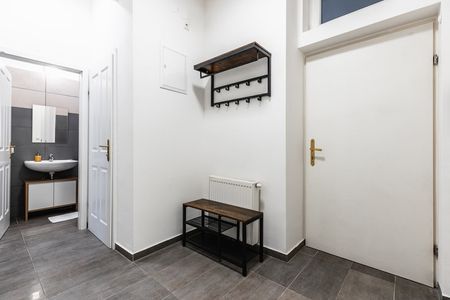 Oppelgasse - Photo 5