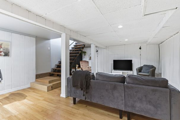 For Lease - 5773 Belmont Avenue, Niagara Falls, Ontario - Photo 1