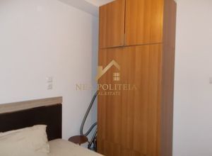 Studio/Γκαρσονιέρα για ενοικίαση - Σταυρούπολη, - Photo 4
