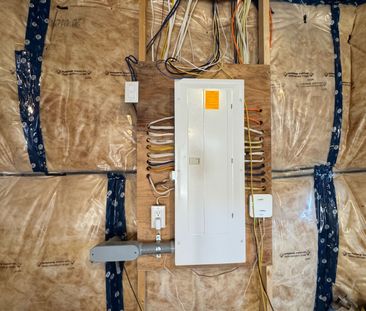 For Lease - 241 Warden Street, Clearview, Ontario - Photo 5