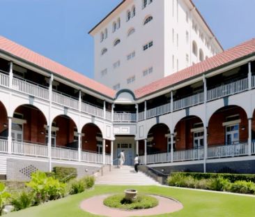 Single Lofts-Single Loft Deluxe - Photo 6