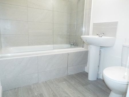 Bedford Place, Central - Photo 4