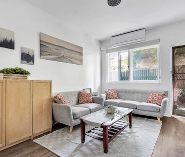 1/124-126 Perry Street, Collingwood VIC 3066 - Photo 2