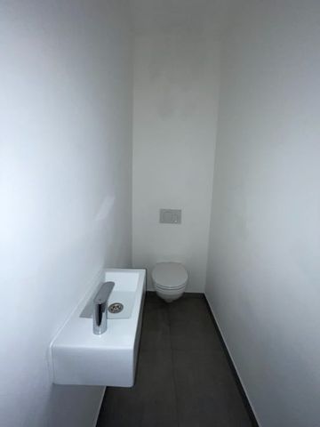 Appartement te huur - Foto 5