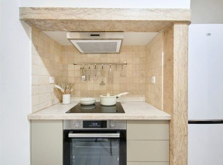 Rua da Palmeira, Lisbon, Lisbon 1200-219 - Photo 5