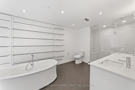 For Lease - 7608 Yonge Street Unit# 514, Vaughan, Ontario - Photo 4