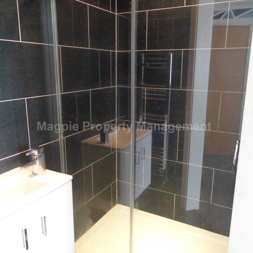 Price £1,495 pcm - Available Now - Unfurnished - Photo 1