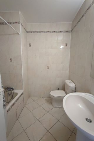 Location appartement 1 pièce, 40.00m², Marly-le-Roi - Photo 5