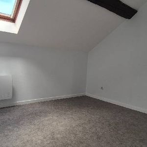 Appart F2 25m² (réf 2127968) - Photo 2