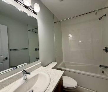 For Lease - 504 Ingenuity Row, Kanata, Ontario - Photo 2