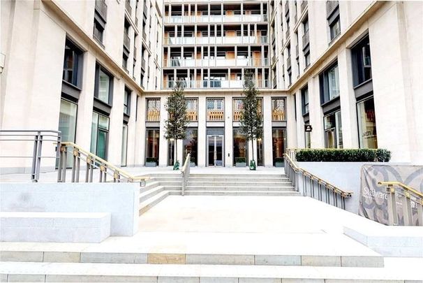 190 Strand, London, WC2R - Photo 1