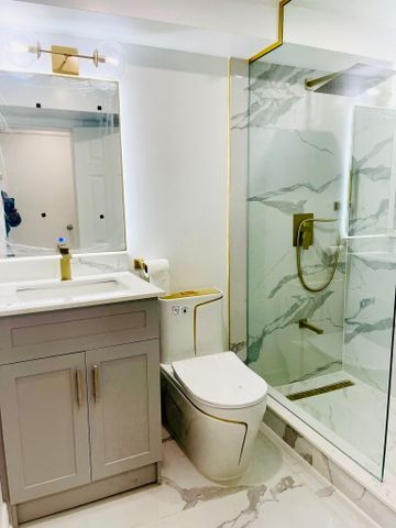 For Lease - 220 Bloor Street Unit# Bsmt, Oshawa, Ontario - Photo 2