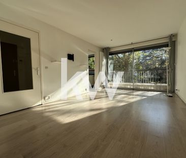 Appartement LILLE - Photo 1