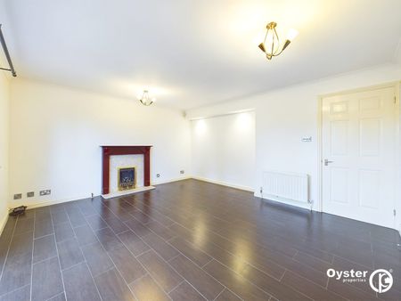 Five Fields Close, Watford, WD19 - Photo 3
