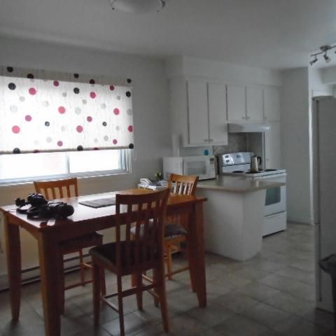 5 ½ Candes Anjou 1 er juin - Photo 1