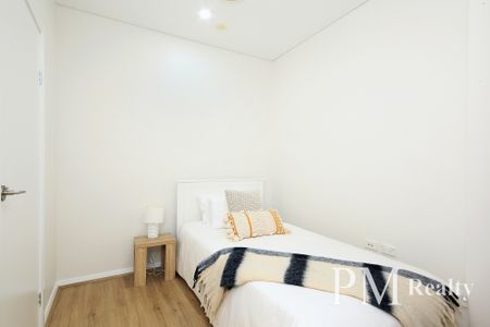 1/19-21 Church Ave, Mascot NSW 2020 - Apartment For Rent | Domain - Photo 3