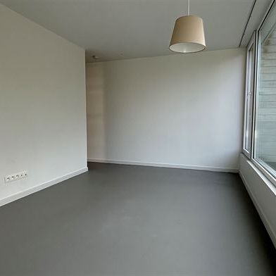 3 bedrooms - Photo 1