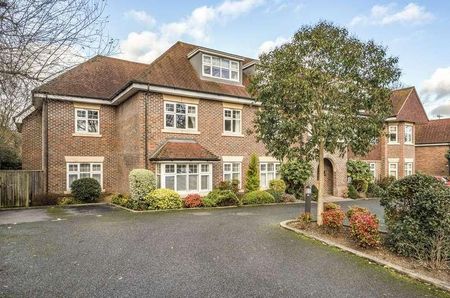 Rectory Road, Wokingham, RG40 - Photo 5