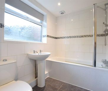 North View Terrace, Gateshead, NE10 - Photo 5