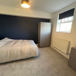 Room 3, Derby, DE1 - Photo 2