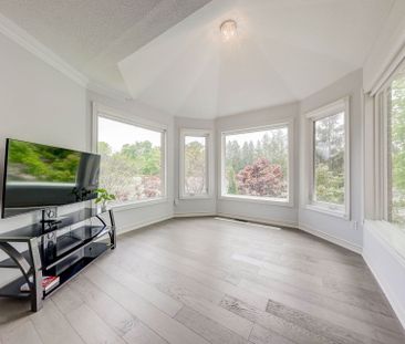 For Lease - 449 Alex Doner Drive, Newmarket, Ontario - Photo 2